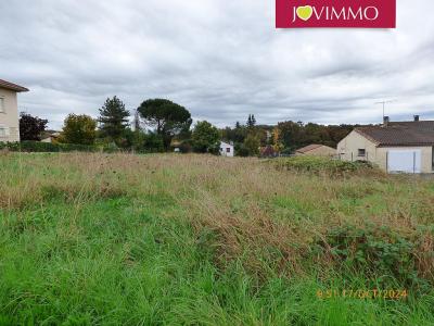 For sale Fumel ville, secteur paisible  Lot et garonne (47500) photo 4