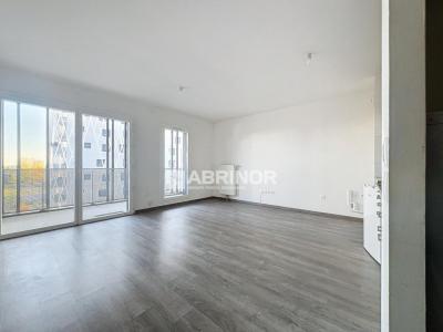 Annonce Vente 2 pices Appartement Mons-en-baroeul 59