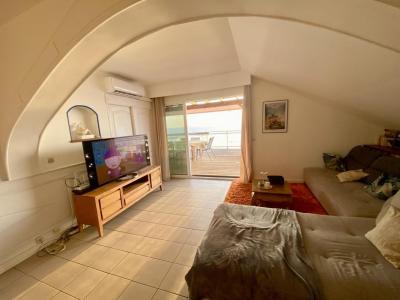 For sale Saint-gilles-les-bains 4 rooms 153 m2 Reunion (97434) photo 2