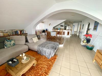 For sale Saint-gilles-les-bains 4 rooms 153 m2 Reunion (97434) photo 4