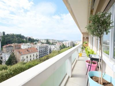 For sale Saint-etienne 6 rooms 130 m2 Loire (42000) photo 1