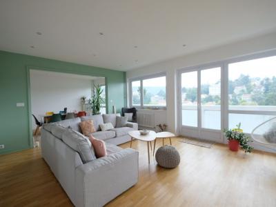 For sale Saint-etienne 6 rooms 130 m2 Loire (42000) photo 4