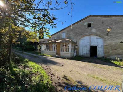 For sale Marmande 4 rooms 159 m2 Lot et garonne (47200) photo 0