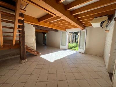 For sale Marmande 4 rooms 159 m2 Lot et garonne (47200) photo 1