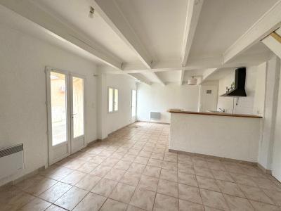 Annonce Vente 3 pices Maison Caumont-sur-durance 84