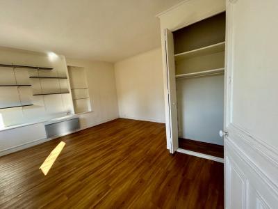 For sale Rouen 2 rooms 45 m2 Seine maritime (76000) photo 0