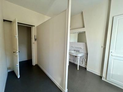 Annonce Vente 2 pices Appartement Rouen 76