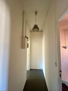 Acheter Appartement Rouen 127000 euros