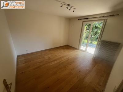 For sale Versonnex 5 rooms 169 m2 Ain (01210) photo 4