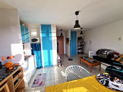 For sale Saint-martin-des-champs 1 room 26 m2 Finistere (29600) photo 3