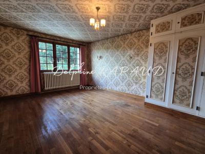 For sale Bellou-sur-huisne 4 rooms 110 m2 Orne (61110) photo 4