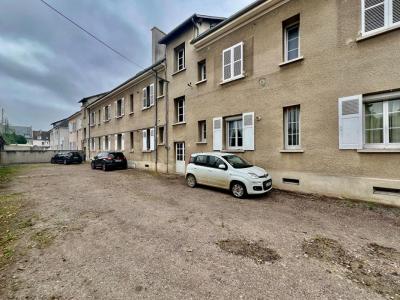 For sale Aunay-sur-odon 3 rooms 70 m2 Calvados (14260) photo 3