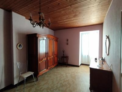 Acheter Maison Barbechat 239197 euros