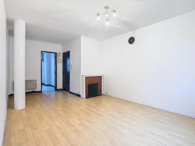 For sale Beauvais 2 rooms 50 m2 Oise (60000) photo 0