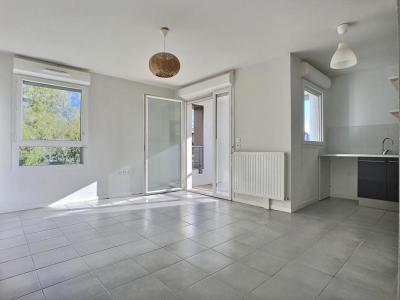 For sale Bordeaux 2 rooms 47 m2 Gironde (33300) photo 0