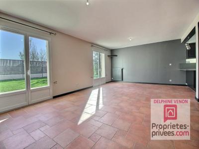 For sale Chateauneuf-sur-loire 6 rooms 175 m2 Loiret (45110) photo 2