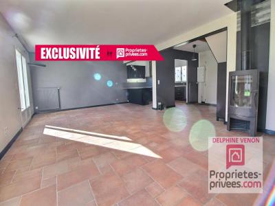 For sale Chateauneuf-sur-loire 6 rooms 175 m2 Loiret (45110) photo 3