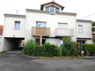 For sale Machecoul 3 rooms 82 m2 Loire atlantique (44270) photo 0