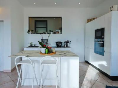 Annonce Vente 9 pices Maison Toulon 83