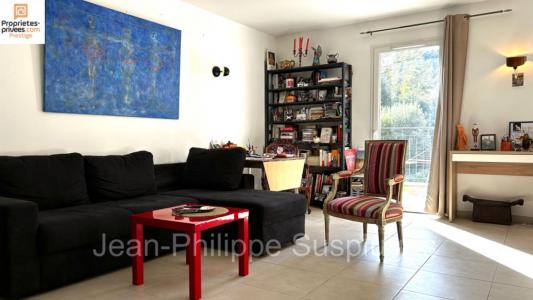 For sale Saint-cyr-sur-mer 3 rooms 50 m2 Var (83270) photo 3