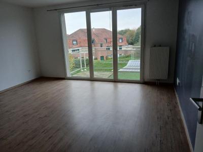 For sale Lille 3 rooms 68 m2 Nord (59000) photo 1