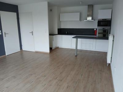 For sale Lille 3 rooms 68 m2 Nord (59000) photo 2