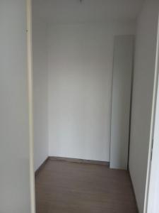 For sale Lille 3 rooms 68 m2 Nord (59000) photo 4