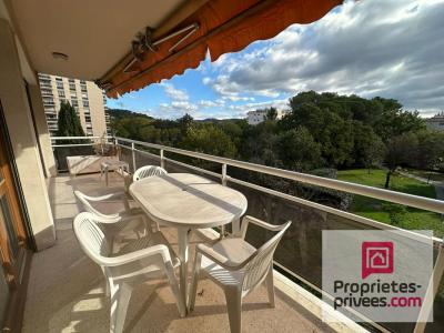 For sale Beaurecueil AIX-EN-PROVENCE 4 rooms 94 m2 Bouches du Rhone (13100) photo 1