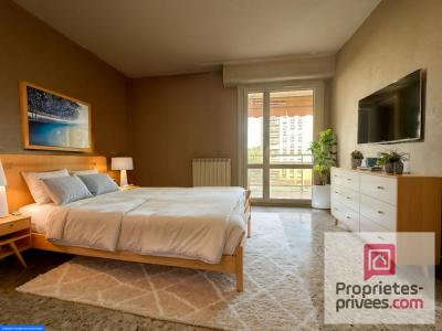 For sale Beaurecueil AIX-EN-PROVENCE 4 rooms 94 m2 Bouches du Rhone (13100) photo 3