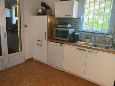 For sale Ollioules 5 rooms 121 m2 Var (83190) photo 1