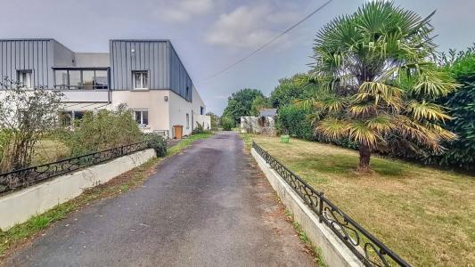 For sale Plessix-balisson BEAUSSAIS-SUR-MER 7 rooms 168 m2 Cotes d'armor (22650) photo 0