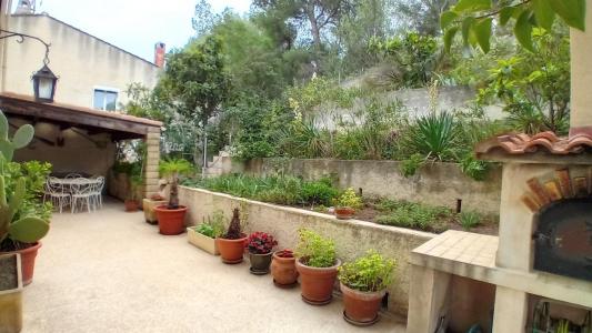 For sale Marignane 6 rooms 144 m2 Bouches du Rhone (13700) photo 1