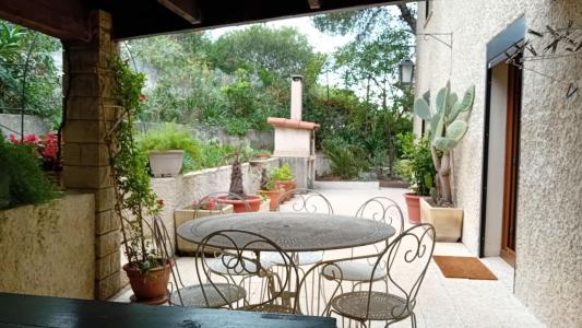 For sale Marignane 6 rooms 144 m2 Bouches du Rhone (13700) photo 2