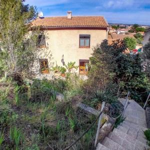 For sale Marignane 6 rooms 144 m2 Bouches du Rhone (13700) photo 3