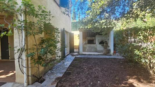 Acheter Maison Taradeau 346500 euros