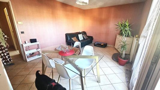 For sale Draguignan 3 rooms 60 m2 Var (83300) photo 0