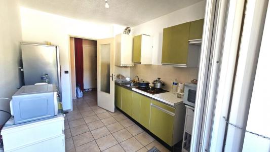 Annonce Vente 3 pices Appartement Draguignan 83