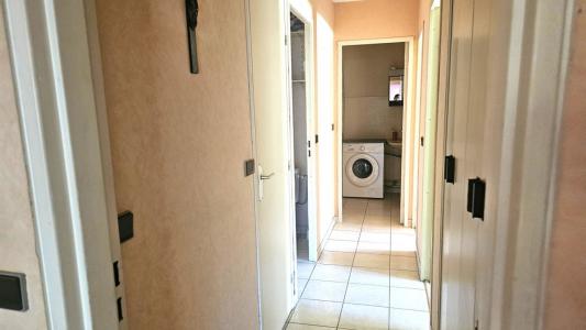 Acheter Appartement Draguignan Var