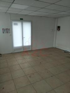 Annonce Location Commerce Roche-sur-yon 85