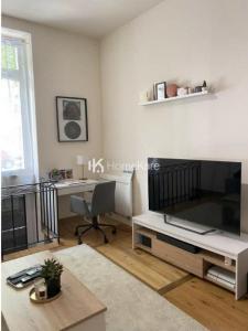 Acheter Appartement Bordeaux 175000 euros