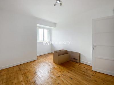 For sale Toulouse 4 rooms 73 m2 Haute garonne (31400) photo 4