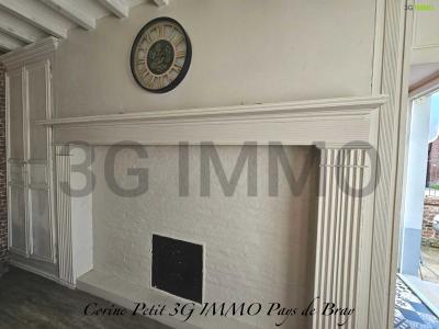 For sale Grandvilliers 6 rooms 148 m2 Oise (60210) photo 3