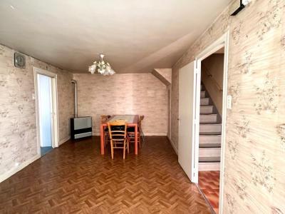 For sale Beaumont 4 rooms 87 m2 Puy de dome (63110) photo 0