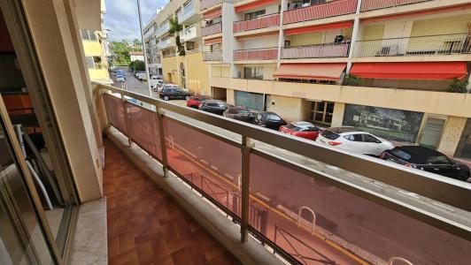 Annonce Location 2 pices Appartement Cannes 06