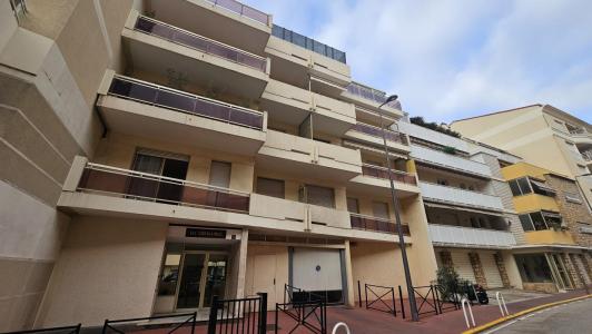 Louer Appartement Cannes Alpes Maritimes