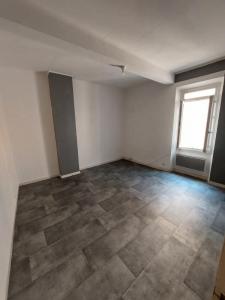 Annonce Location 3 pices Appartement Canohes 66