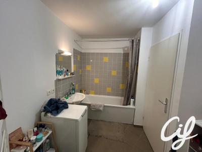 For rent Havre 3 rooms 62 m2 Seine maritime (76600) photo 4