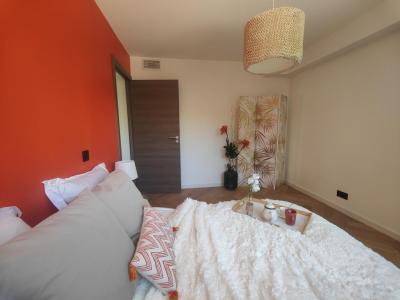 For sale Marseille-12eme-arrondissement 6 rooms 126 m2 Bouches du Rhone (13012) photo 2