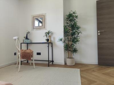 For sale Marseille-12eme-arrondissement 6 rooms 126 m2 Bouches du Rhone (13012) photo 3