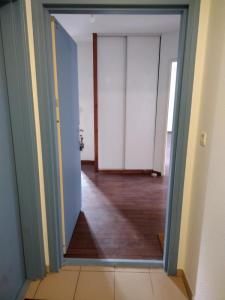 For sale Toulouse 4 rooms 78 m2 Haute garonne (31200) photo 2